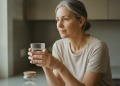 Vitamine C : combien par jour et quand la prendre