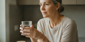 Vitamine C : combien par jour et quand la prendre