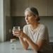 Vitamine C : combien par jour et quand la prendre