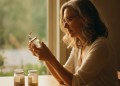 Vitamine C liposomale : laquelle choisir et comment elle se compare