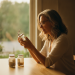 Vitamine C liposomale : laquelle choisir et comment elle se compare