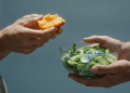auto-alimentation-legere-ete-meilleurs-aliments-garder-la-ligne-vacances-1785895686462.png