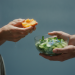 auto-alimentation-legere-ete-meilleurs-aliments-garder-la-ligne-vacances-1785895686462.png