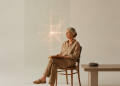 auto-doctolib-ia-donnees-sante-confidentialite-patients-1785636537951.png