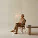 auto-doctolib-ia-donnees-sante-confidentialite-patients-1785636537951.png