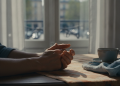 auto-fuite-donnees-impots-stress-anxiete-impact-psychologique-1786673248671.png