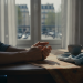 auto-fuite-donnees-impots-stress-anxiete-impact-psychologique-1786673248671.png