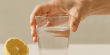 auto-hydratation-eau-combien-boire-par-jour-sante-1785722907691.png