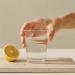 auto-hydratation-eau-combien-boire-par-jour-sante-1785722907691.png