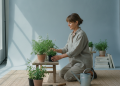 auto-jardinage-therapeutique-bienfaits-sante-mentale-physique-ete-1787537548180.png
