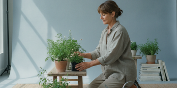 auto-jardinage-therapeutique-bienfaits-sante-mentale-physique-ete-1787537548180.png
