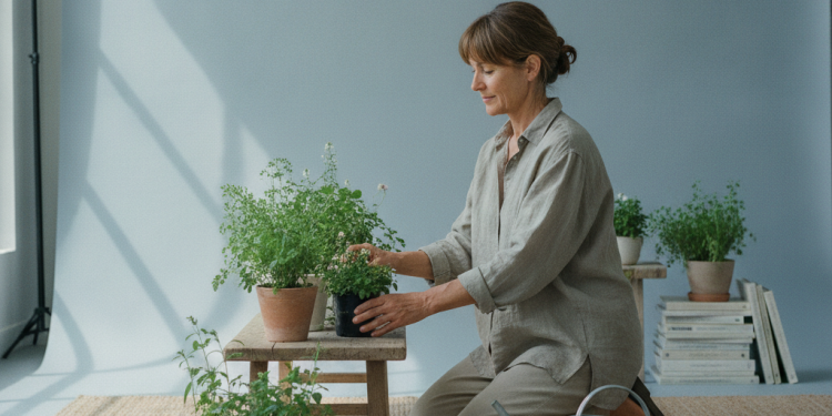 auto-jardinage-therapeutique-bienfaits-sante-mentale-physique-ete-1787537548180.png