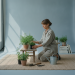 auto-jardinage-therapeutique-bienfaits-sante-mentale-physique-ete-1787537548180.png