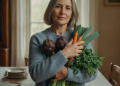 auto-legumes-de-saison-bienfaits-nutritionnels-conseils-quotidien-1787796500032.png