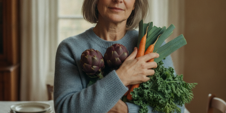 auto-legumes-de-saison-bienfaits-nutritionnels-conseils-quotidien-1787796500032.png