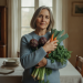 auto-legumes-de-saison-bienfaits-nutritionnels-conseils-quotidien-1787796500032.png