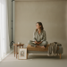 auto-livret-a-taux-epargne-stress-financier-bien-etre-mental-1788055687536.png