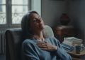 auto-meilleures-huiles-essentielles-relaxation-1786414226730.png