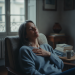 auto-meilleures-huiles-essentielles-relaxation-1786414226730.png