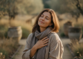 auto-meilleurs-complements-bcaa-1786846172789.png