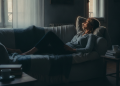 auto-meilleurs-complements-dhea-1786500578518.png