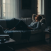 auto-meilleurs-complements-dhea-1786500578518.png