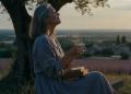 auto-meilleurs-complements-griffonia-5-htp-1785723003992.png