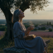 auto-meilleurs-complements-griffonia-5-htp-1785723003992.png