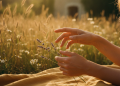 auto-meilleurs-complements-vitamine-b6-pyridoxine-1787537638704.png