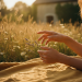 auto-meilleurs-complements-vitamine-b6-pyridoxine-1787537638704.png