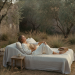 auto-meilleurs-pistolets-massage-recuperation-musculaire-1787882986862.png