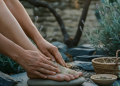 auto-pieds-ete-prevenir-mycoses-ampoules-cors-1786846090934.png