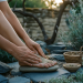 auto-pieds-ete-prevenir-mycoses-ampoules-cors-1786846090934.png