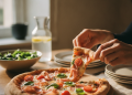 auto-pizza-sante-ingredients-plus-sains-sans-sacrifier-plaisir-1787364455044.png