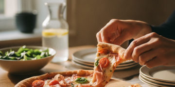 auto-pizza-sante-ingredients-plus-sains-sans-sacrifier-plaisir-1787364455044.png