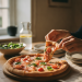 auto-pizza-sante-ingredients-plus-sains-sans-sacrifier-plaisir-1787364455044.png