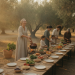 auto-ramadan-2027-nutrition-hydratation-jeune-sante-energie-1785982110481.png