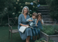 auto-rentree-scolaire-2026-sante-enfants-sommeil-alimentation-stress-1787018792804.png