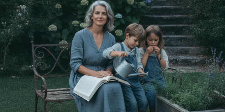auto-rentree-scolaire-2026-sante-enfants-sommeil-alimentation-stress-1787018792804.png