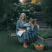 auto-rentree-scolaire-2026-sante-enfants-sommeil-alimentation-stress-1787018792804.png