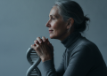 auto-tests-adn-sante-genetique-risques-maladies-hereditaires-1786932496302.png