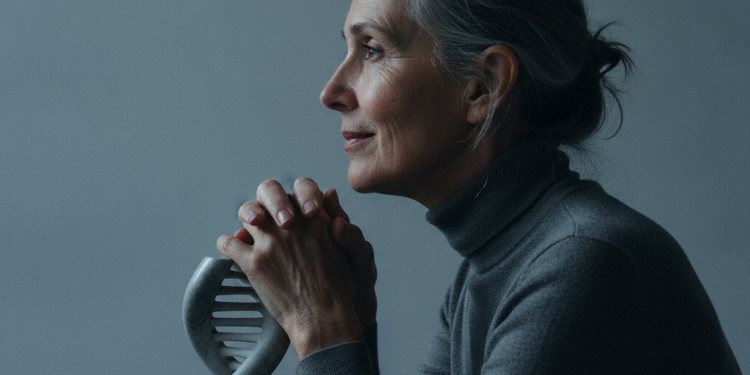 auto-tests-adn-sante-genetique-risques-maladies-hereditaires-1786932496302.png