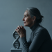auto-tests-adn-sante-genetique-risques-maladies-hereditaires-1786932496302.png