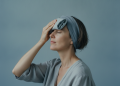 auto-troubles-du-sommeil-ete-comment-dormir-mieux-quand-il-fait-chaud-1786241285006.png
