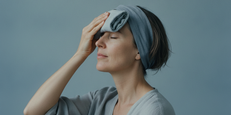 auto-troubles-du-sommeil-ete-comment-dormir-mieux-quand-il-fait-chaud-1786241285006.png