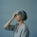 auto-troubles-du-sommeil-ete-comment-dormir-mieux-quand-il-fait-chaud-1786241285006.png