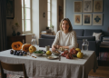 auto-alimentation-de-saison-septembre-fruits-legumes-sante-1790042910309.png