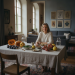 auto-alimentation-de-saison-septembre-fruits-legumes-sante-1790042910309.png