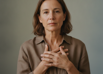 auto-covid-2025-symptomes-prevention-quand-consulter-medecin-1789006141908.png