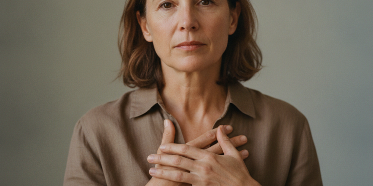 auto-covid-2025-symptomes-prevention-quand-consulter-medecin-1789006141908.png